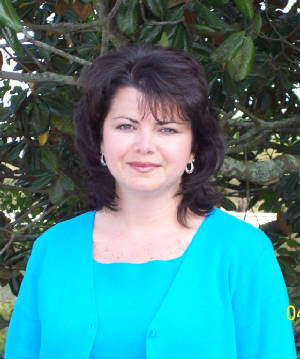 Mrs. Rhonda Degler Sims