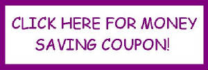 newcouponlink.jpg