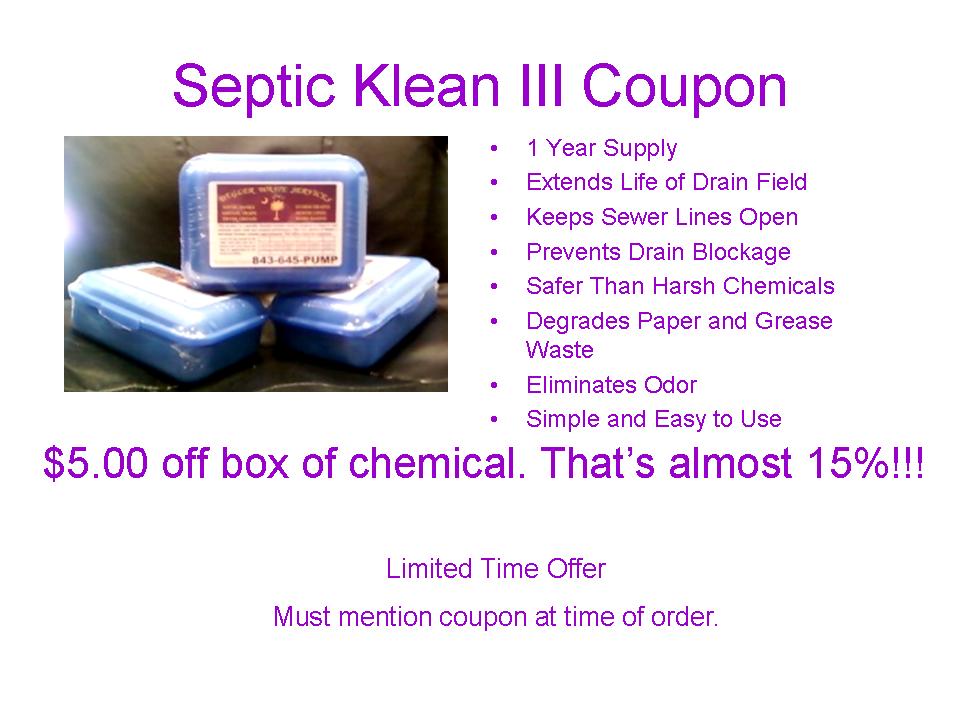 thecoupon.jpg